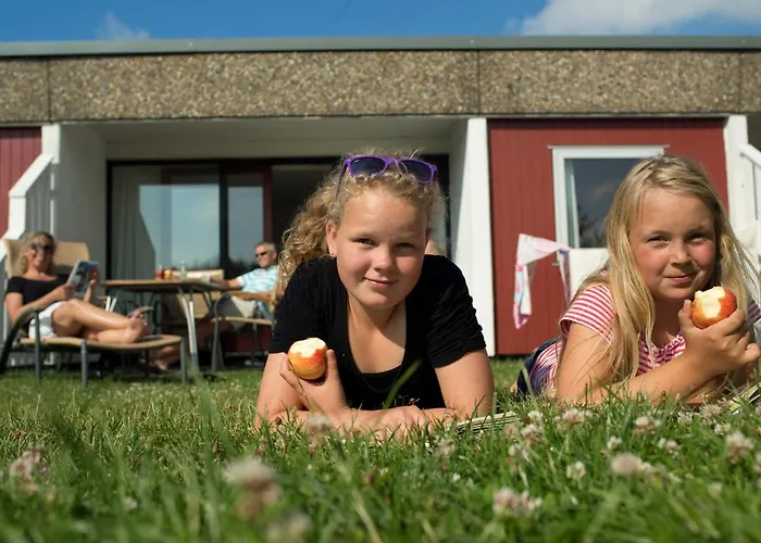 6 Person In Casa vacanze *